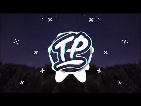 Black Tiger Sex Machine x Apashe - Replicants [2018]