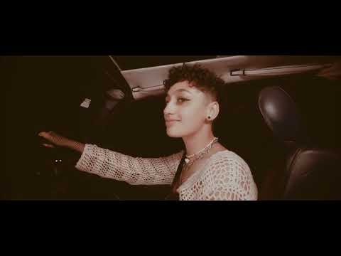 Young Gho$t & Unwell - Up All Evening