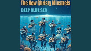 The Cotton Pickers' Song