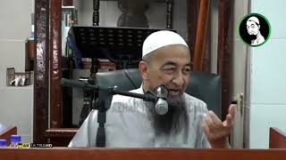 Download lagu Adakah Dengan Istighfar Dosa Dipadamkan ? - Ustaz Azhar Idrus mp3 Download lagu Adakah Dengan Istighfar Dosa Dipadamkan ? - Ustaz Azhar Idrus mp3