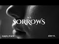Ace Sorrows Official Audio Kaler Habib Jantta Latest Punjabi Hit Song 2024