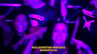 Cartel de Santa ft  Millonario   Bailar y Volar CON LETRA #VIEJOMARIHUANO