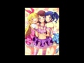 Aikatsu - Original Star 