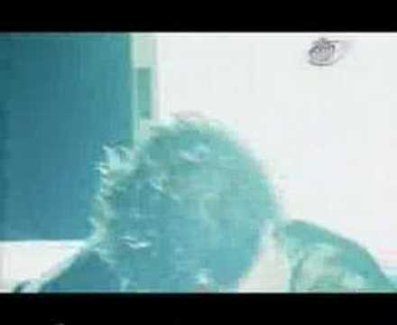 Earthtone9 - Tat Twam Asi