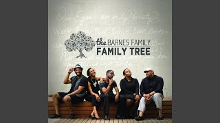 Family Tree