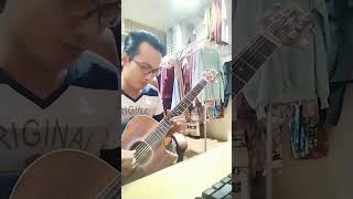 Download lagu Kapten - Malaikat Cinta (Melodi) #guitar #cover #akustik #guitarcover #kapten mp3