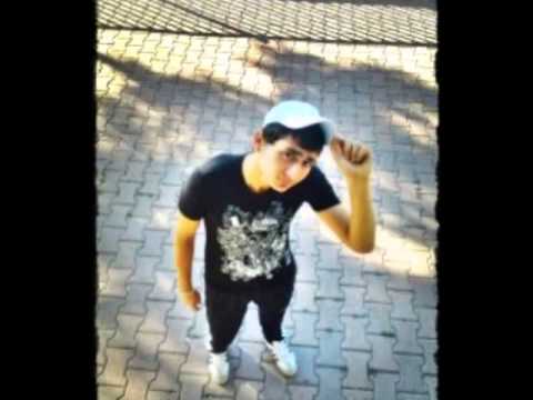 MusToo & Mc eRDeM Ft  eRaY CaN 2013 Mutluluk Çok Uzak