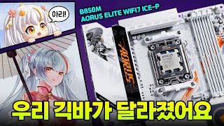 퀘이사존