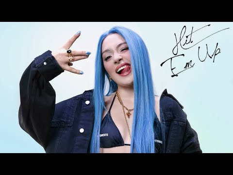 YouTube Thumbnail