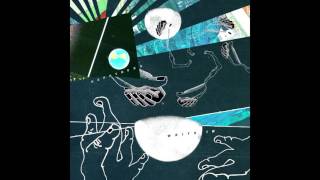 Happyness - Uptrend / Style Raids