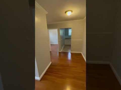 803 W End Blvd #A2 - Video 1 of 1