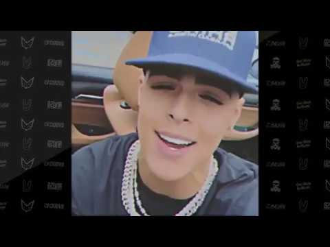 Lunay - (Video) ❌Fin De Semana