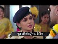 Jagriti Ep 458 Preview Dec 18 2025 Zee TV