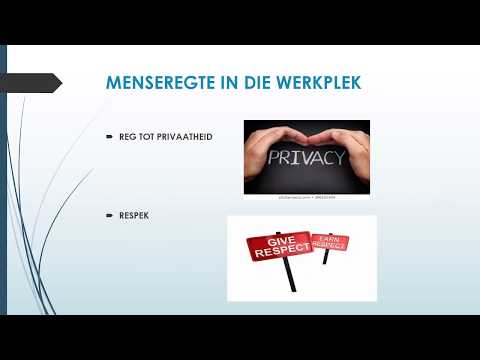 BESIGHEIDSTUDIE GRAAD 12: 1 Junie 2020 - periode 6 (01126)