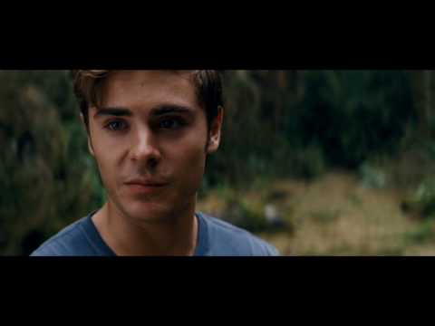 Charlie St. Cloud | OFFICIAL Trailer #3 US (2010) Zac Efron
