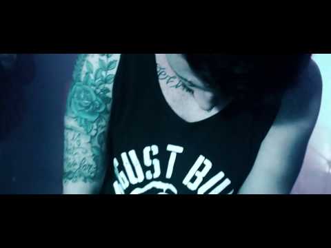 Flowmotion - World Collapse [Official Music Video]