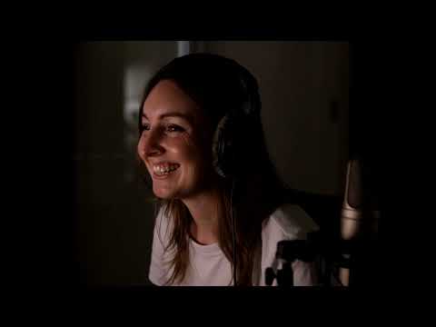 Moon Saloon - 'Apples'