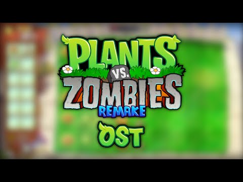 Vasebreaker Endless -  Original Song