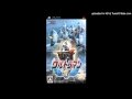 Ultraman Mebius Theme FE0 music cover