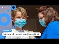 Kinderartsen: 'Kinderen moeten ook een corona-vaccin krijgen'