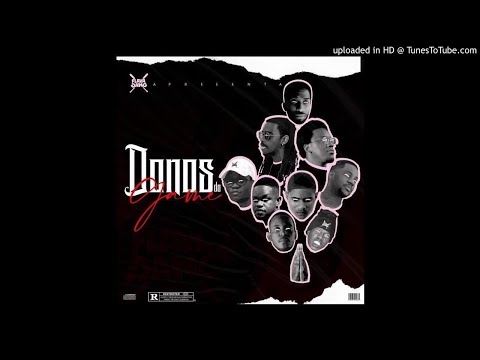 Flava Sava – Habituados (Hosted By. Dj Ritchelly)