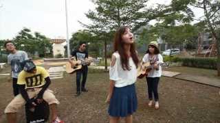 Download lagu Rookie Boom ft. Choco Miruku -  Nagai Hikari (JKT48 Cover) mp3 Download lagu Rookie Boom ft. Choco Miruku -  Nagai Hikari (JKT48 Cover) mp3