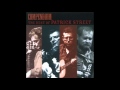 Patrick Street-Killanin's Fancy/The Dash to Portobello/Anna Maculeen
