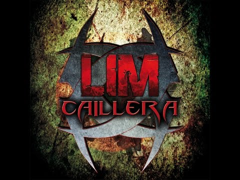 LIM - Caillera (Inédit)