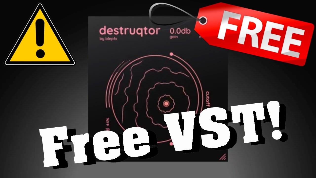 Video a6bfb1a9-9eae-4bf5-ad9e-2523daaa117d