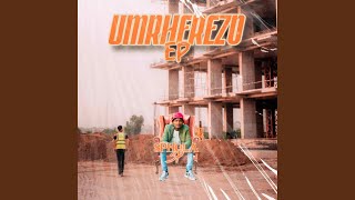 Download lagu Bhatala mp3 Download lagu Bhatala mp3