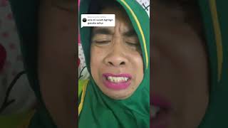 Download lagu Azis Sahur #viral #mimi #peri #shorts mp3 Download lagu Azis Sahur #viral #mimi #peri #shorts mp3