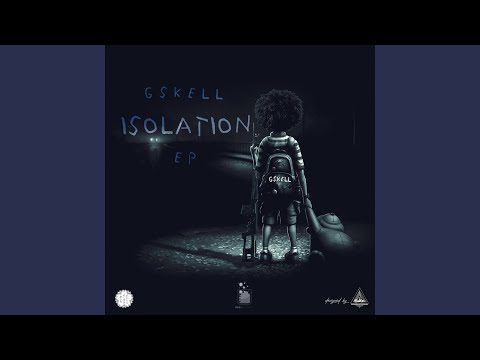 Temptations (feat. SouthExst)