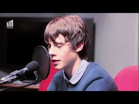 Jake Bugg - Lightning Bolt & Two Fingers