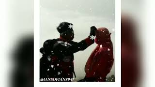 Download lagu STORY WA (BUKTI-VIRGOUN) mp3 Download lagu STORY WA (BUKTI-VIRGOUN) mp3