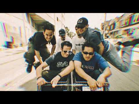 Video thumbnail for Cure for the Itch