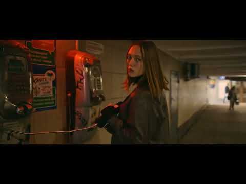 Mert Duran - I CAN'T EXPLAIN