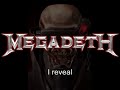 Megadeth%20-%20Kill%20The%20King