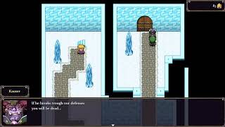 Honor Hill - Gameplay Part 2