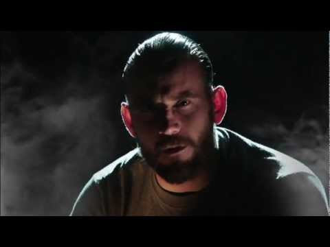 WWE '13 Announce Trailer - Live the Revolution!