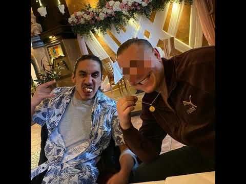 [FREE] GLENGANG030 x SAFTBOYS TYPE BEAT - "BESTELLUNG"