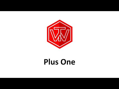 Plus One Leetcode 66 Google Coding Interview Tutorial