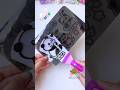 Try It Shorts Tonniartandcraft Art Love Craft Diy