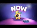 DJUSABA Special Agent Oso NOW Nighttime Bumper 2012 FINALLY HQ