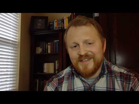 Lecture Video 1 PSY103(COM4703)