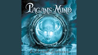 The Prophecy of Pleiades