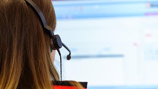 Des Moines police reports 911 calls are failing to connect