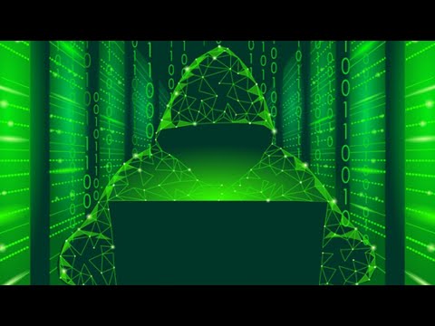 HACKER BASE in der FARMWELT gebaut! 😱