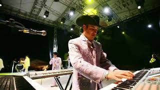 Amor Mio - Kpaz De La Sierra (Melodia)