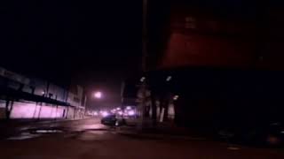 LA BOCHE-MAMA LOOK Y LOVE HIM