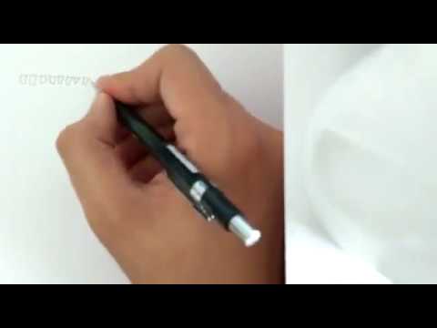 Questão raciocínio lógico FGV/CODEBA/2016